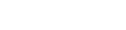 Londex Logo